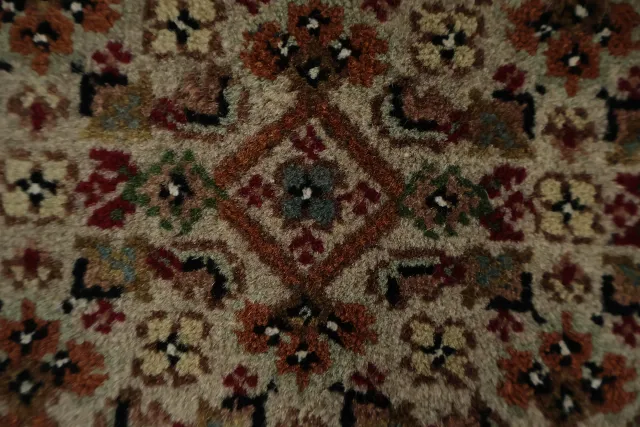 https://image-static-obj.rugsource.com/small/163215_3182852_f3b0de8c.jpeg