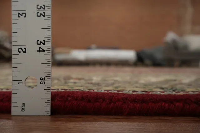 https://image-static-obj.rugsource.com/small/163215_3182855_3c925574.jpeg