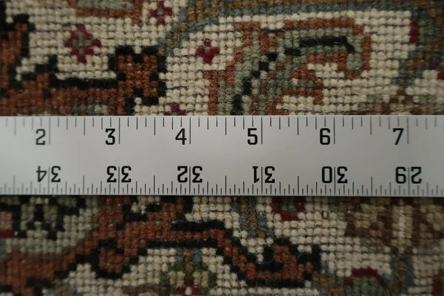 https://image-static-obj.rugsource.com/small/163215_3182858_748965e2.jpeg
