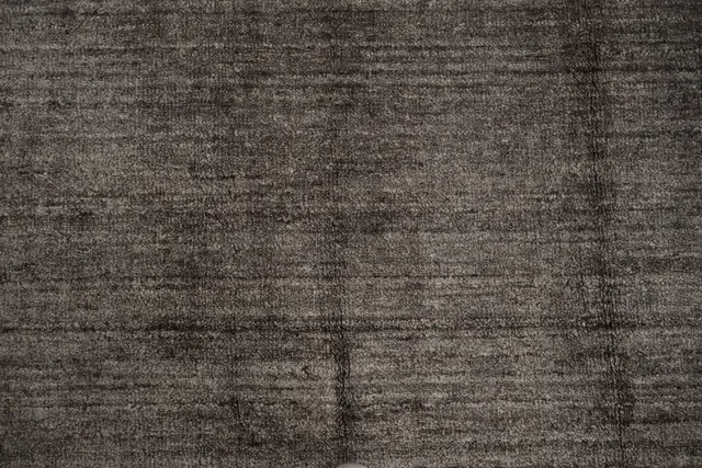 https://image-static-obj.rugsource.com/small/163216_3182864_1192efec.jpeg