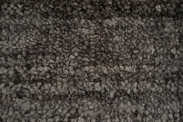 https://image-static-obj.rugsource.com/small/163216_3182865_ba58658b.jpeg