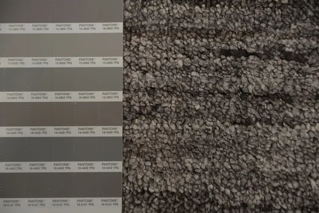 https://image-static-obj.rugsource.com/small/163216_3182866_90a40377.jpeg
