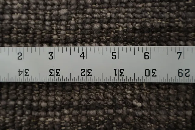 https://image-static-obj.rugsource.com/small/163216_3182871_2bbf3939.jpeg