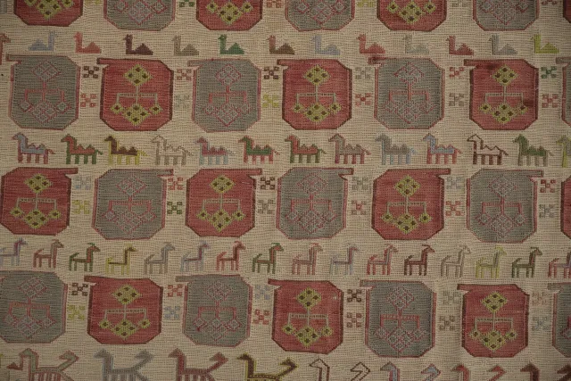 https://image-static-obj.rugsource.com/small/163217_3183082_ebfbe43c.jpeg