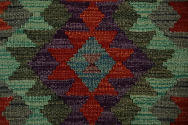 https://image-static-obj.rugsource.com/small/163218_3183500_8768dd49.jpeg