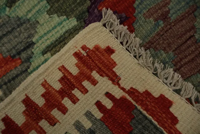 https://image-static-obj.rugsource.com/small/163218_3183504_8dcf5206.jpeg