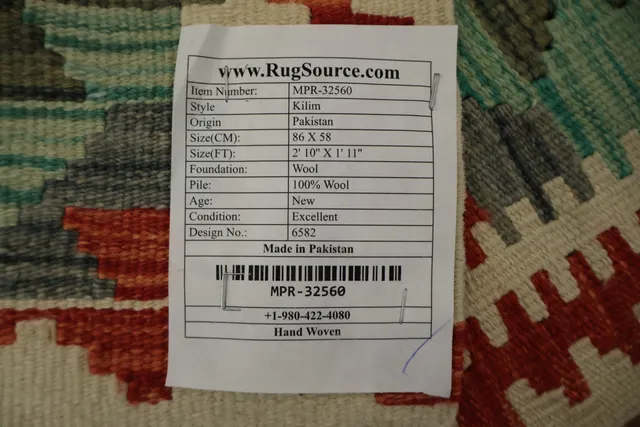 https://image-static-obj.rugsource.com/small/163218_3183509_3ae1576e.jpeg