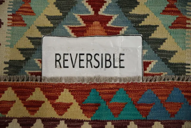 https://image-static-obj.rugsource.com/small/163219_3183278_2adba804.jpeg