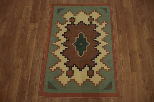 https://image-static-obj.rugsource.com/small/163220_3183703_9f0c5c9c.jpeg