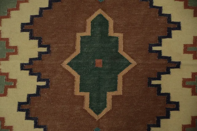 https://image-static-obj.rugsource.com/small/163220_3183705_450396a6.jpeg