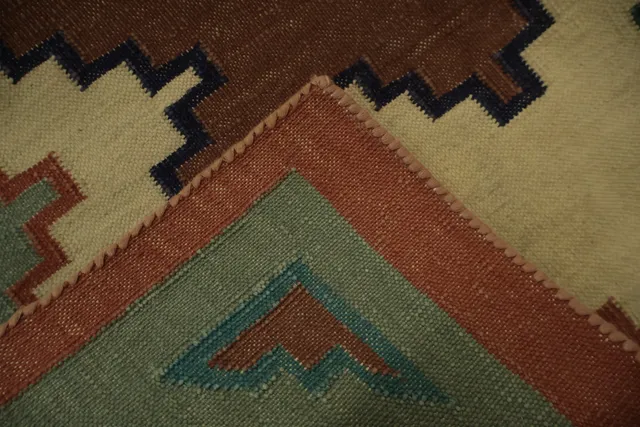 https://image-static-obj.rugsource.com/small/163220_3183709_a276b42b.jpeg