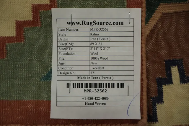 https://image-static-obj.rugsource.com/small/163220_3183713_c8dc6d05.jpeg