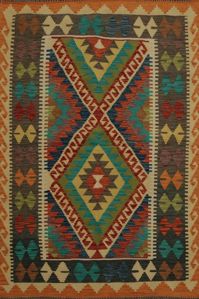 https://image-static-obj.rugsource.com/small/163221_3183048_78753683.jpeg