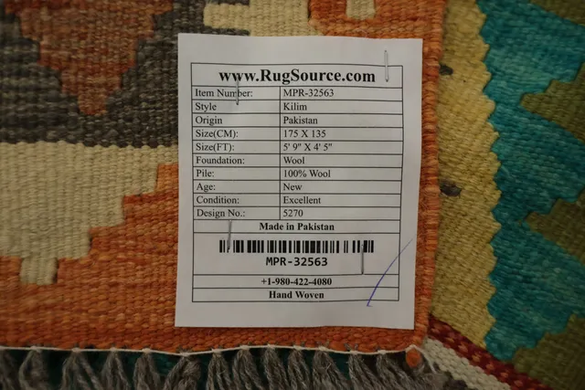 https://image-static-obj.rugsource.com/small/163221_3183101_1f8fe8a1.jpeg