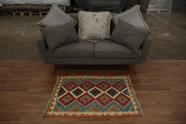 https://image-static-obj.rugsource.com/small/163222_3183285_27751004.jpeg