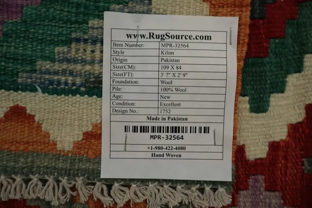 https://image-static-obj.rugsource.com/small/163222_3183293_d6b37c22.jpeg