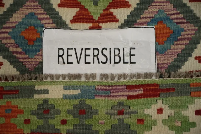 https://image-static-obj.rugsource.com/small/163223_3183298_cbd3e76e.jpeg