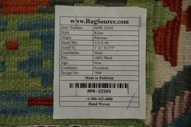 https://image-static-obj.rugsource.com/small/163223_3183303_24d2717f.jpeg