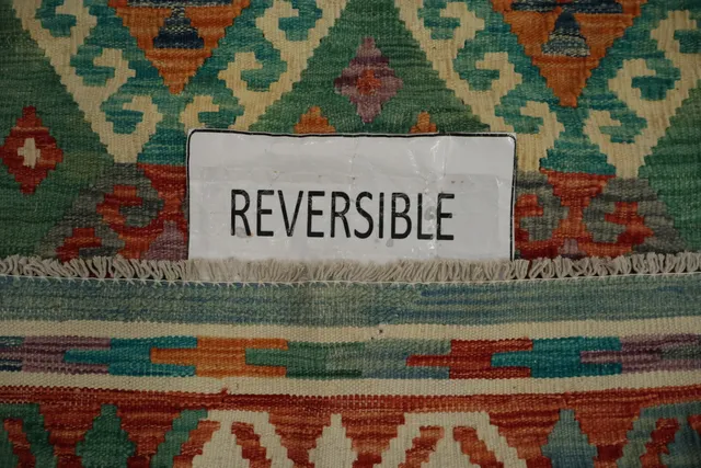 https://image-static-obj.rugsource.com/small/163224_3183308_1d6103cc.jpeg
