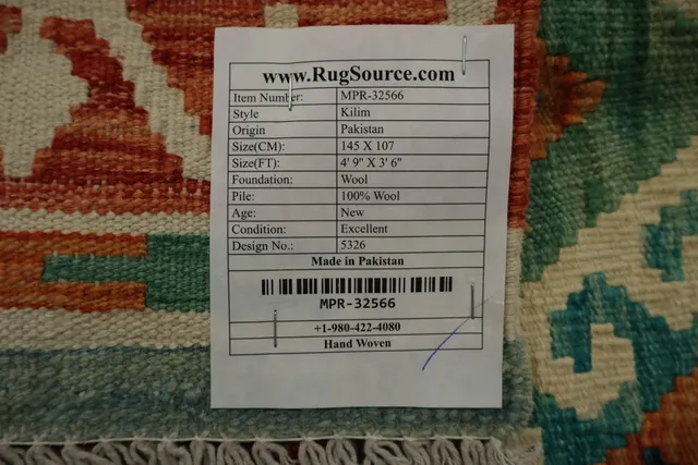 https://image-static-obj.rugsource.com/small/163224_3183313_9f1cdc57.jpeg