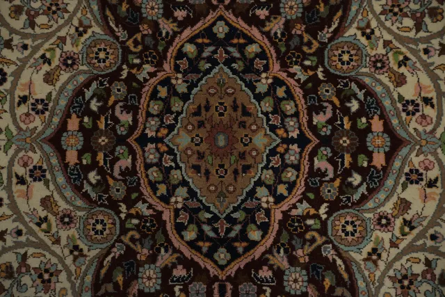 https://image-static-obj.rugsource.com/small/163225_3182877_f8390d3d.jpeg