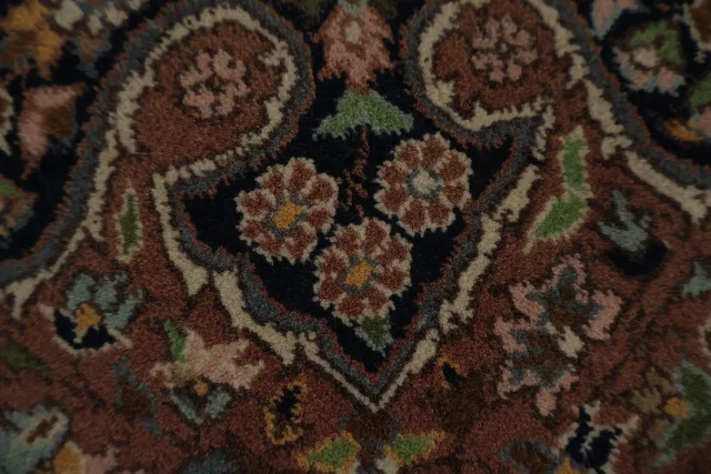 https://image-static-obj.rugsource.com/small/163225_3182880_d672cebe.jpeg