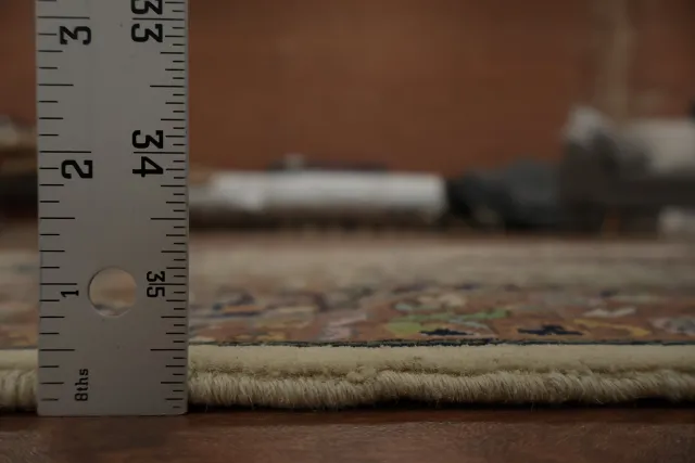 https://image-static-obj.rugsource.com/small/163225_3182882_f243bbe9.jpeg