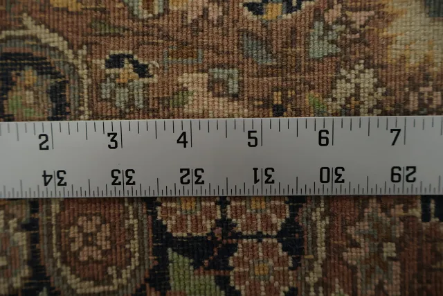 https://image-static-obj.rugsource.com/small/163225_3182885_46a4b26d.jpeg