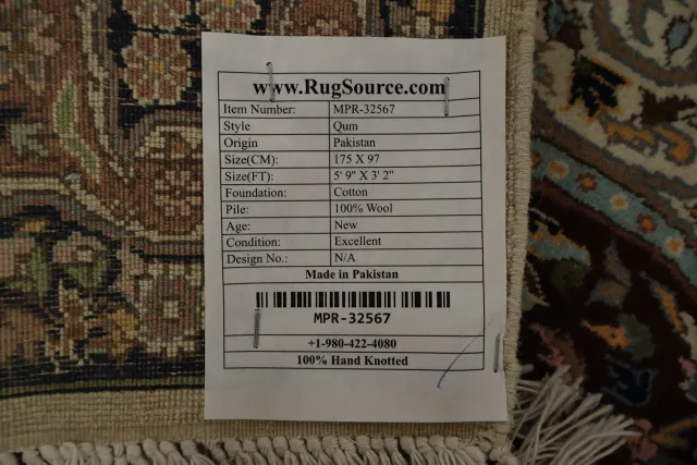 https://image-static-obj.rugsource.com/small/163225_3182886_1d2fb1a3.jpeg
