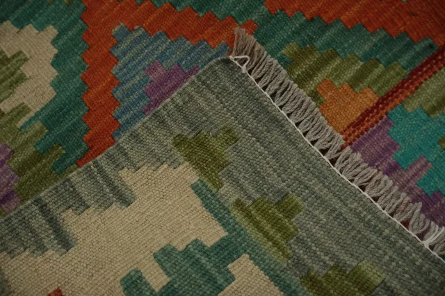 https://image-static-obj.rugsource.com/small/163226_3183108_4573114b.jpeg