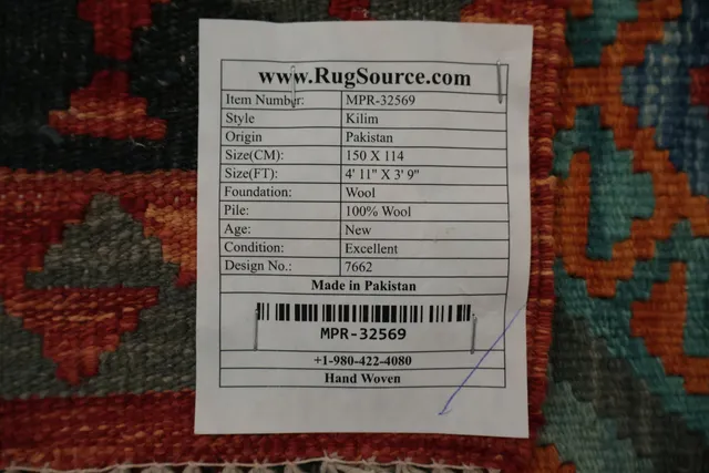 https://image-static-obj.rugsource.com/small/163227_3183323_f41a3ab6.jpeg