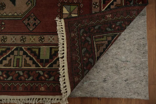 https://image-static-obj.rugsource.com/small/163228_3183115_f3217f70.jpeg