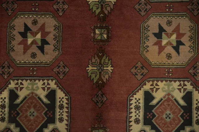 https://image-static-obj.rugsource.com/small/163228_3183116_337ebc5e.jpeg