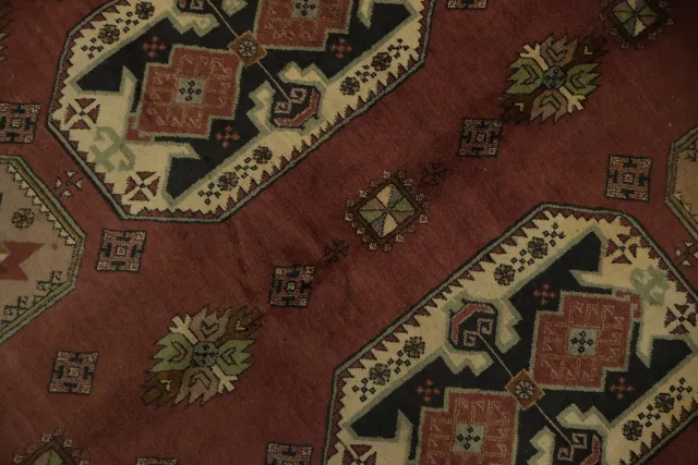 https://image-static-obj.rugsource.com/small/163228_3183117_b35dce9a.jpeg