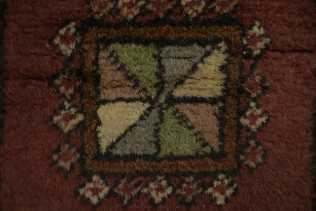 https://image-static-obj.rugsource.com/small/163228_3183118_9d8da421.jpeg
