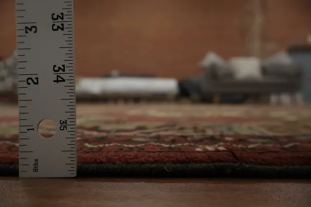https://image-static-obj.rugsource.com/small/163228_3183125_94a293ff.jpeg