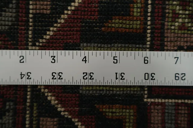 https://image-static-obj.rugsource.com/small/163228_3183128_d9a11c77.jpeg