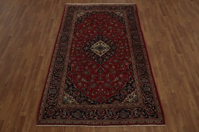 https://image-static-obj.rugsource.com/small/163229_3182889_b3e12a1b.jpeg