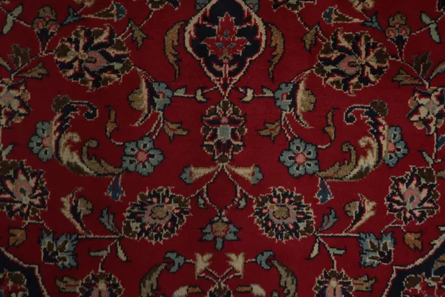 https://image-static-obj.rugsource.com/small/163229_3182892_f3c9e76f.jpeg
