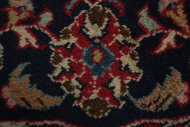 https://image-static-obj.rugsource.com/small/163229_3182893_bc846145.jpeg
