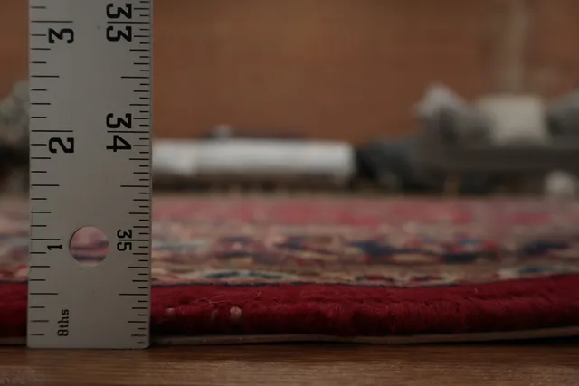 https://image-static-obj.rugsource.com/small/163229_3182898_b15ca93f.jpeg