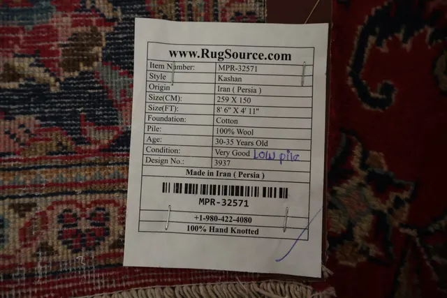 https://image-static-obj.rugsource.com/small/163229_3182902_65531c61.jpeg