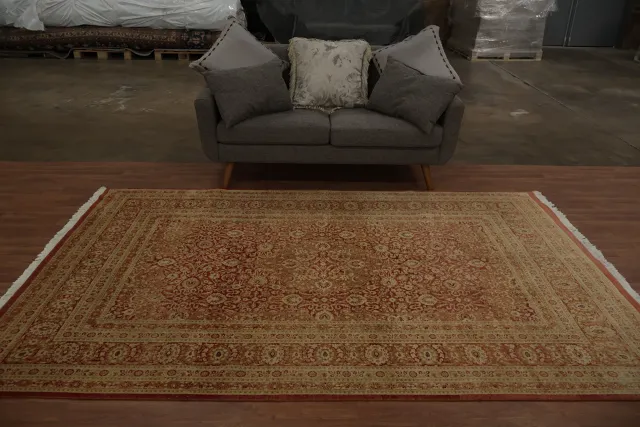 https://image-static-obj.rugsource.com/small/163230_3182904_82429d4e.jpeg