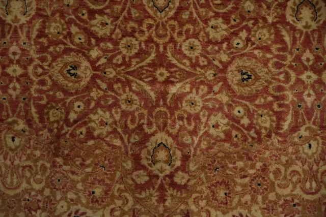https://image-static-obj.rugsource.com/small/163230_3182908_2faa614a.jpeg