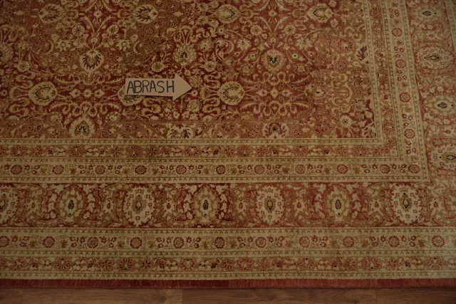 https://image-static-obj.rugsource.com/small/163230_3182914_76aa8b6d.jpeg