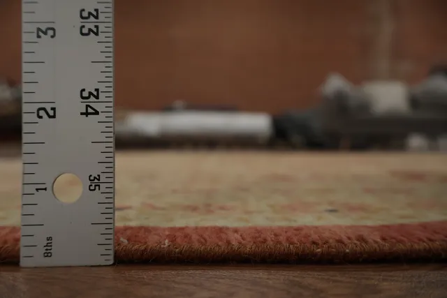 https://image-static-obj.rugsource.com/small/163230_3182916_ed188443.jpeg