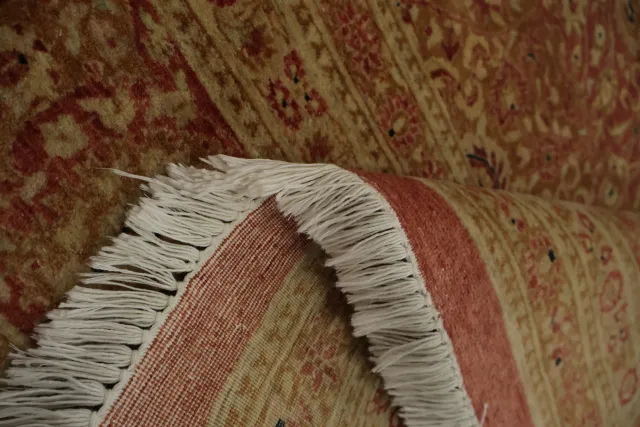 https://image-static-obj.rugsource.com/small/163230_3182917_da91ea60.jpeg