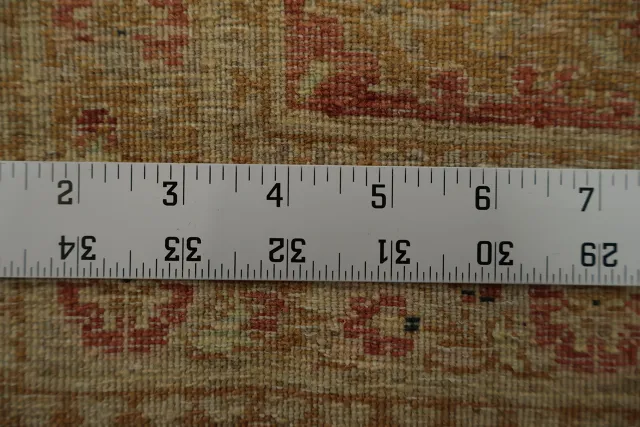 https://image-static-obj.rugsource.com/small/163230_3182919_49df98ac.jpeg