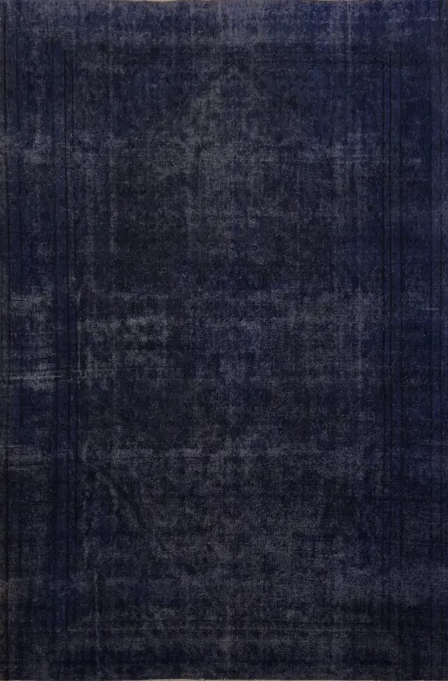 https://image-static-obj.rugsource.com/small/163231_3182755_e92cba6a.jpeg