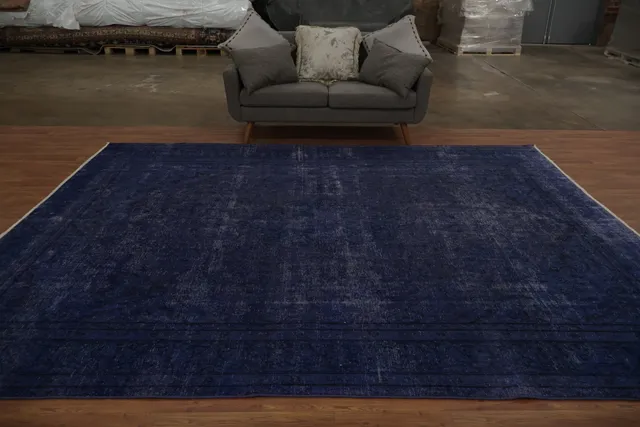 https://image-static-obj.rugsource.com/small/163231_3182922_5cdb205a.jpeg